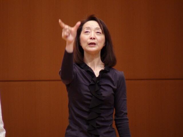 zou_20120201_1460000.jpg