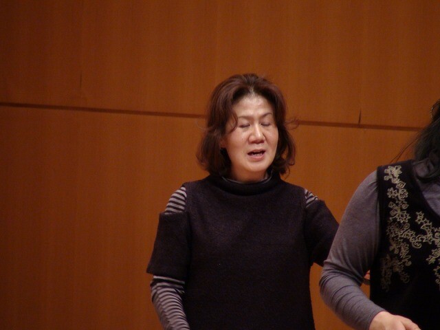 zou_20120201_1470000.jpg