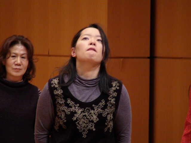 zou_20120201_1480000.jpg