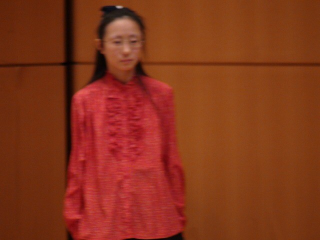 zou_20120201_1490000.jpg