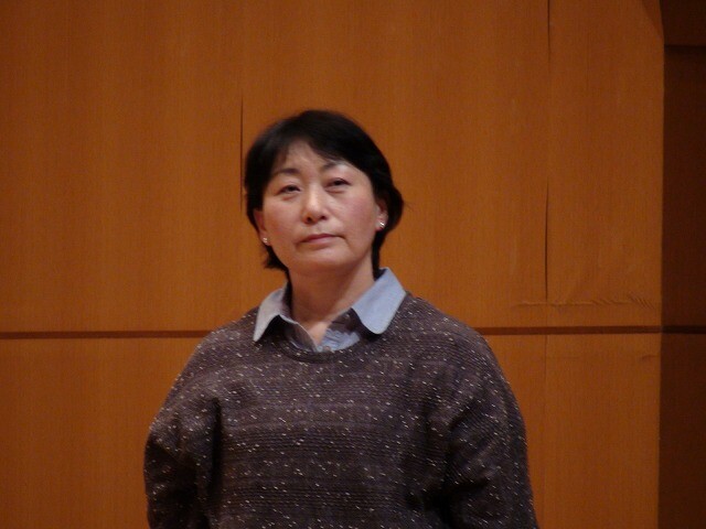 zou_20120201_1500000.jpg