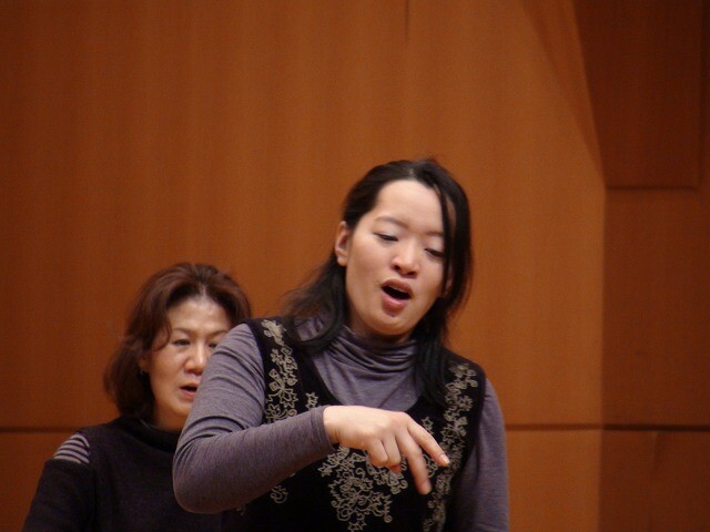 zou_20120201_1510000.jpg