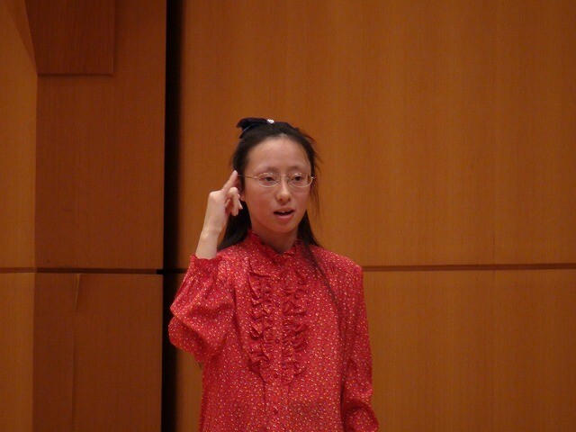 zou_20120201_1520000.jpg