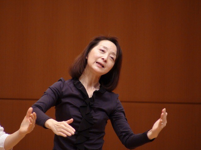 zou_20120201_1530000.jpg