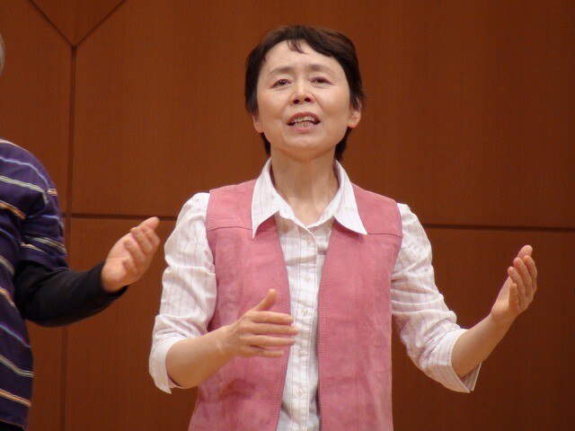 zou_20120201_1540000.jpg