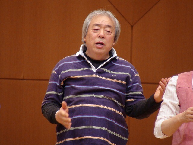 zou_20120201_1550000.jpg