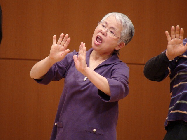 zou_20120201_1560000.jpg