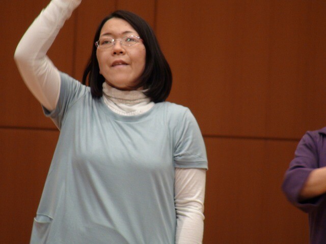 zou_20120201_1570000.jpg