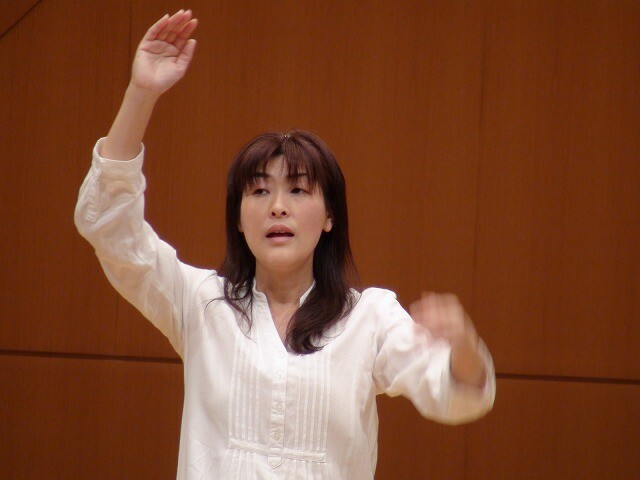 zou_20120201_1580000.jpg