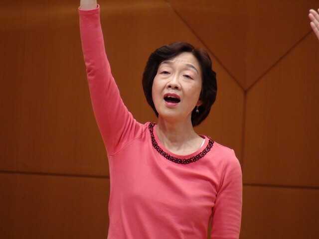 zou_20120201_1590000.jpg