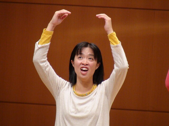 zou_20120201_1600000.jpg