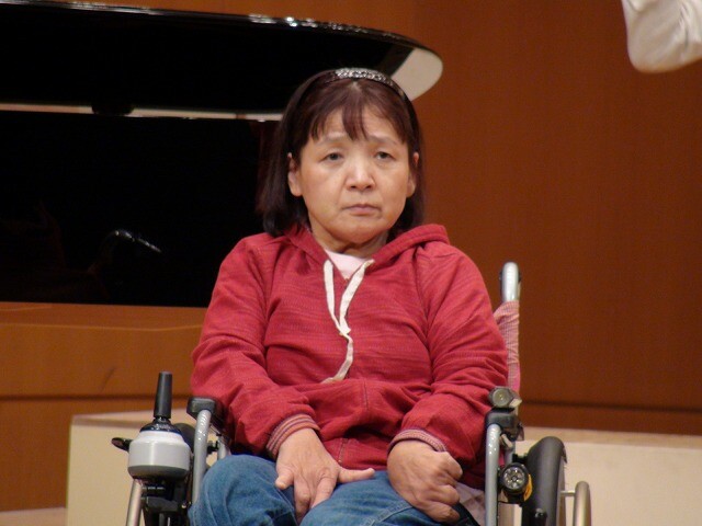 zou_20120201_1610000.jpg