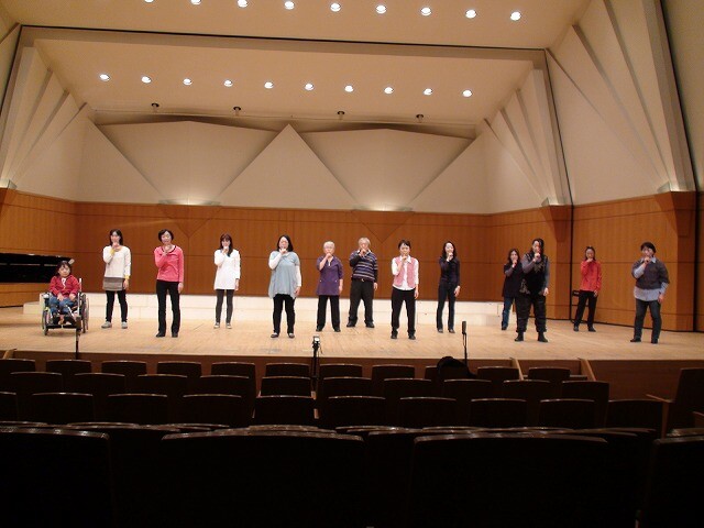 zou_20120201_1620000.jpg