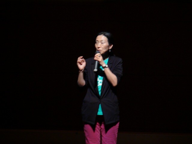 zou_20120201_1630000.jpg