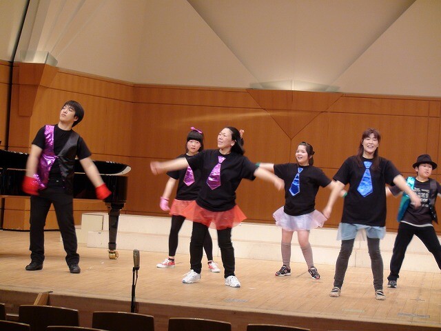 zou_20120201_1650000.jpg