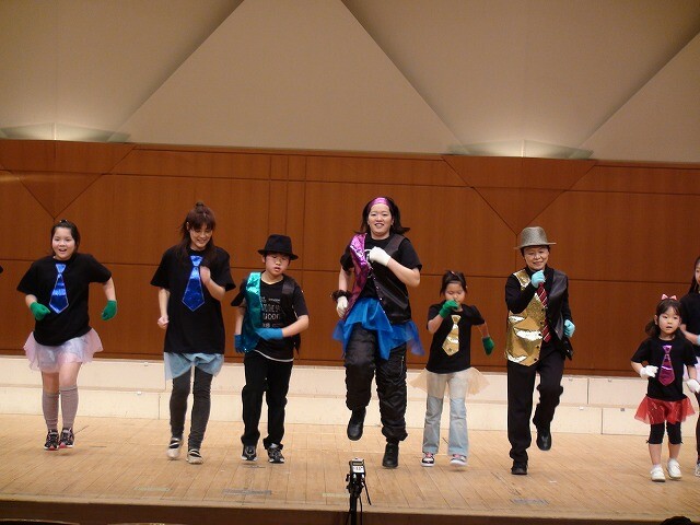 zou_20120201_1660000.jpg
