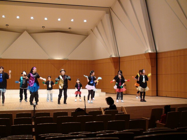 zou_20120201_1670000.jpg