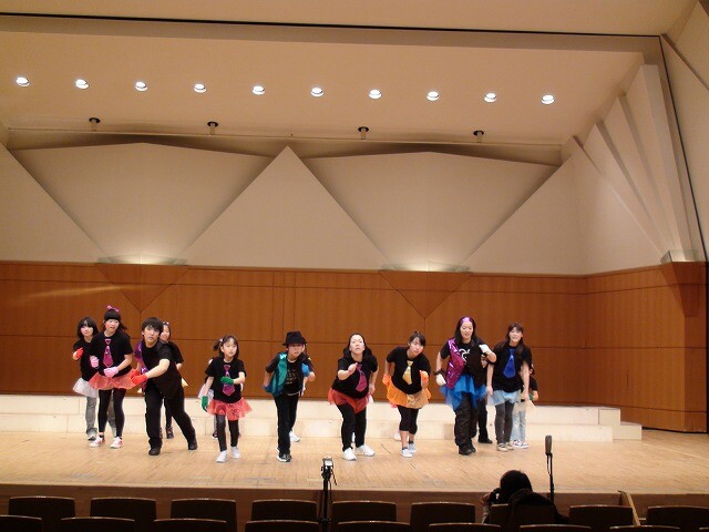 zou_20120201_1680000.jpg