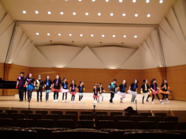 zou_20120201_1690000.jpg