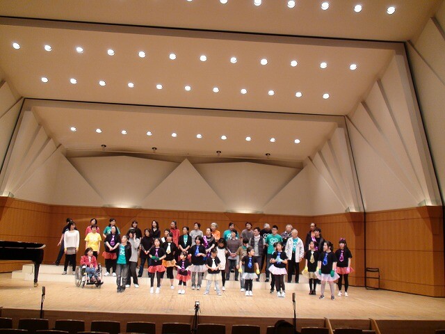 zou_20120201_1700000.jpg