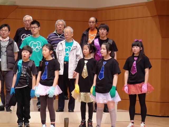 zou_20120201_1710000.jpg