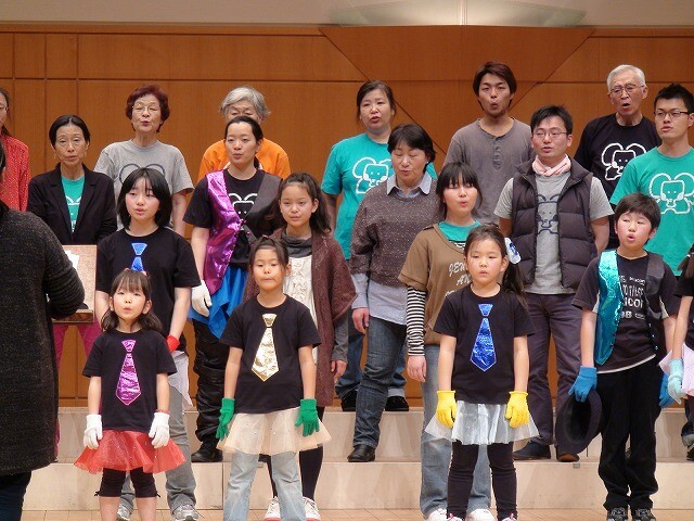 zou_20120201_1720000.jpg