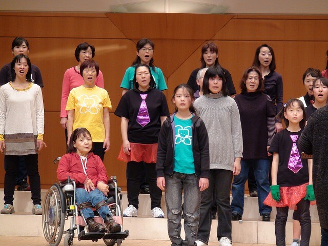 zou_20120201_1730000.jpg