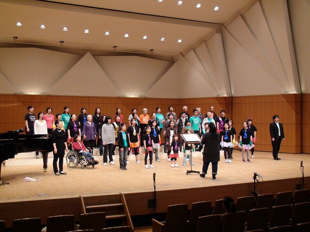 zou_20120201_1750000.jpg