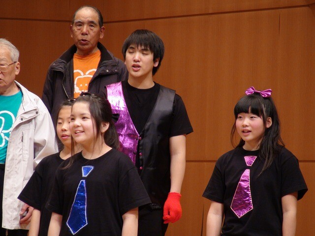 zou_20120201_1760000.jpg