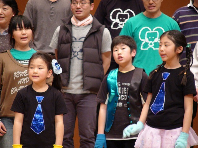 zou_20120201_1770000.jpg