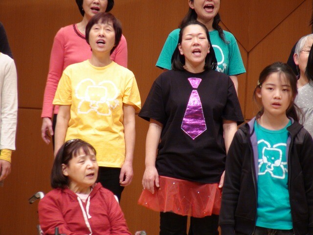 zou_20120201_1780000.jpg