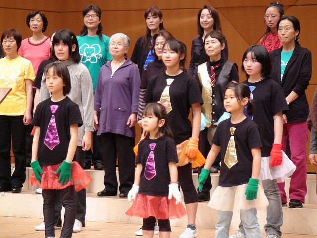 zou_20120201_1790000.jpg