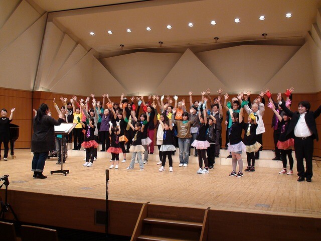 zou_20120201_1800000.jpg