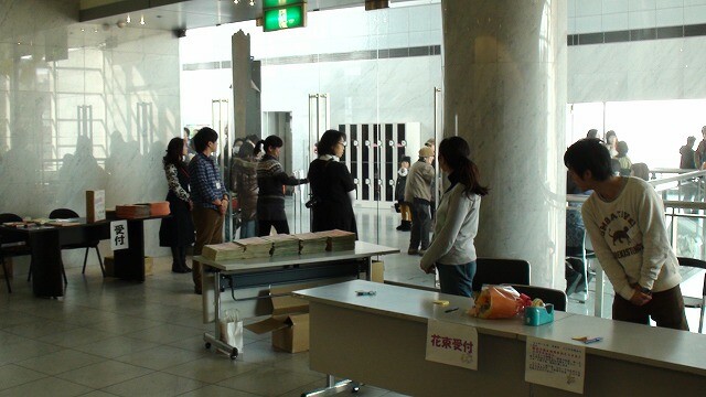zou_20120201_1830000.jpg