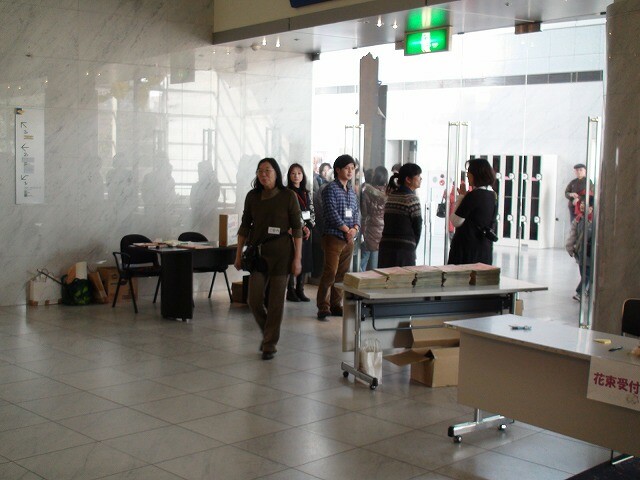 zou_20120201_1840000.jpg
