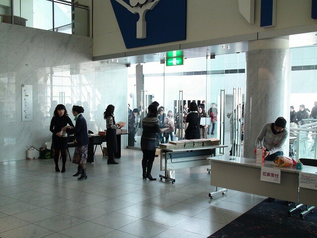 zou_20120201_1850000.jpg