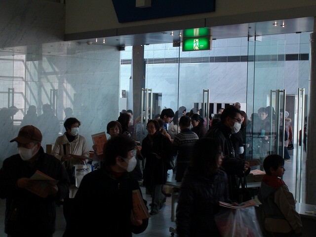 zou_20120201_1870000.jpg