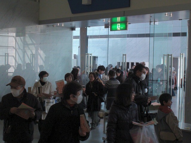 zou_20120201_1880000.jpg