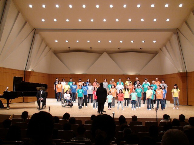 zou_20120201_1890000.jpg