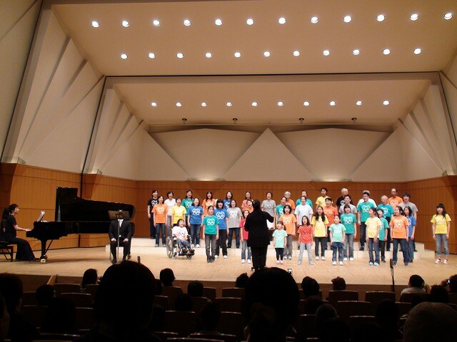 zou_20120201_1900000.jpg