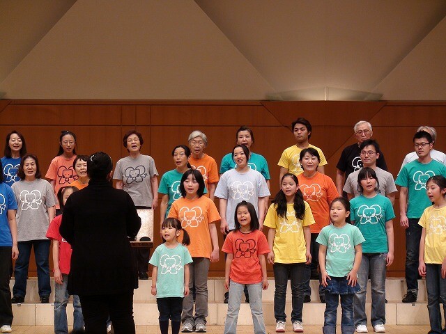 zou_20120201_1920000.jpg