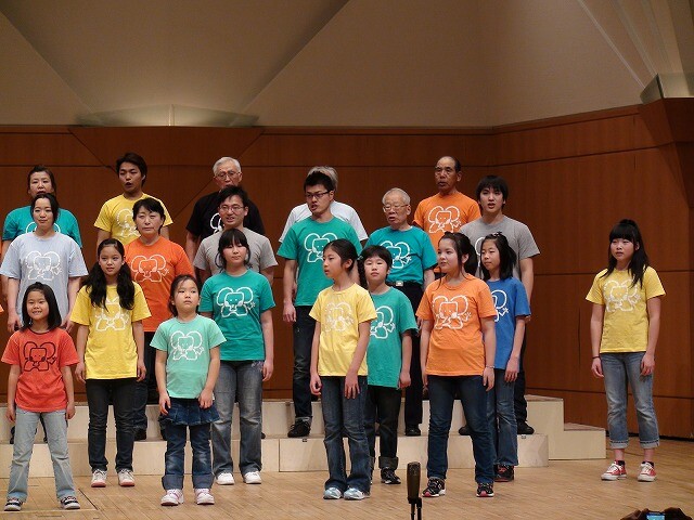 zou_20120201_1930000.jpg