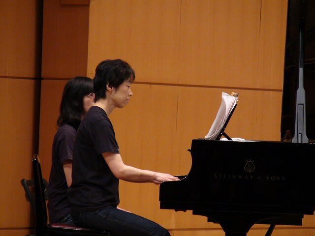 zou_20120201_1940000.jpg