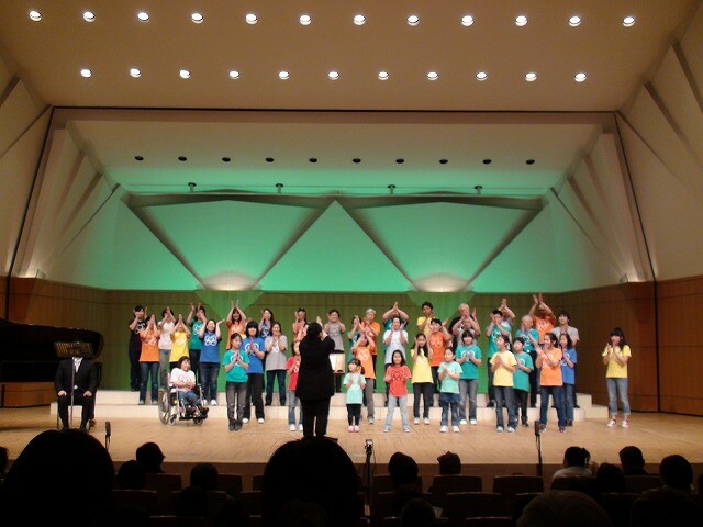 zou_20120201_1950000.jpg