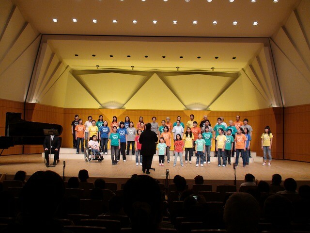 zou_20120201_1960000.jpg