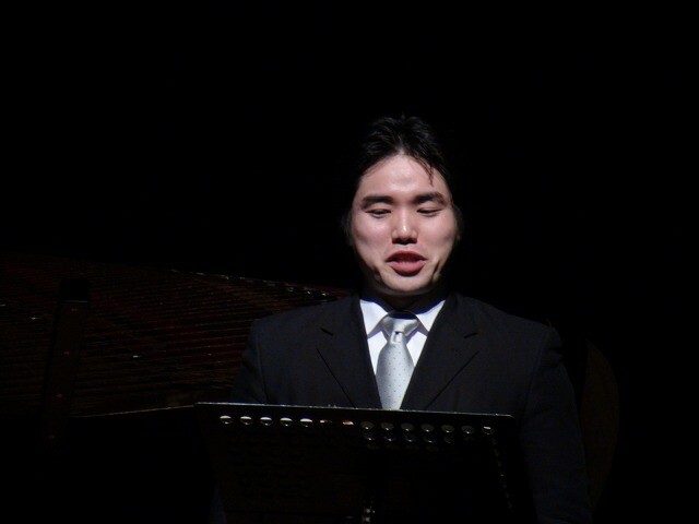 zou_20120201_1970000.jpg