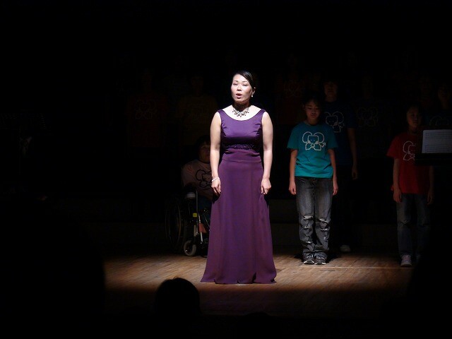 zou_20120201_1990000.jpg