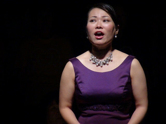 zou_20120201_2000000.jpg