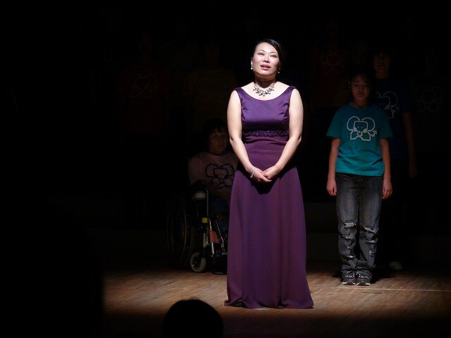 zou_20120201_2020000.jpg