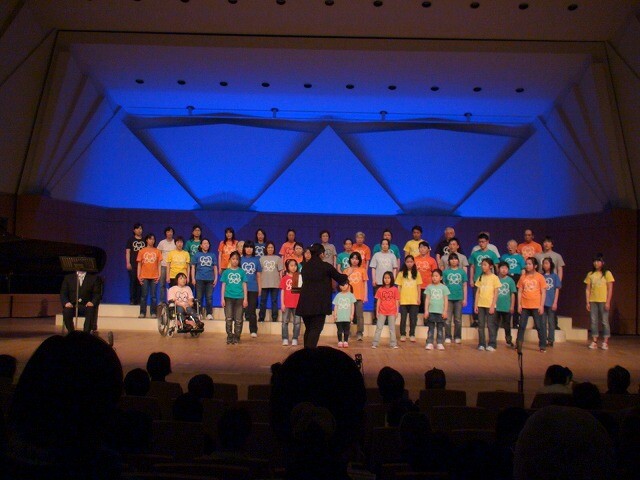 zou_20120201_2030000.jpg